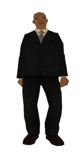 Skin 227 of Markan