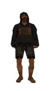 Skin 230 of scz.Jewx_.