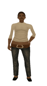 Skin 233 of ABID