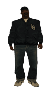 Skin 24 of FaZeR_