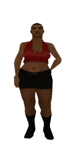 Skin 243 of ffm
