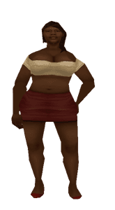 Skin 245 of flamekl213