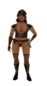 Skin 246 of cristian_ruiz98