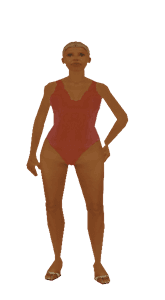 Skin 251 of noelbermudez