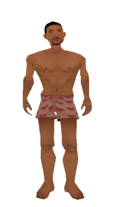 Skin 252 of carlos_zz