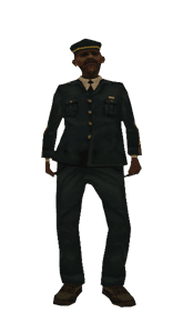 Skin 253 of [AdB]Shorty_