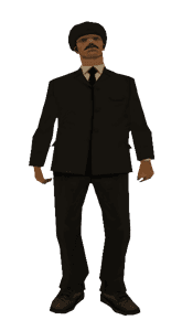 Skin 255 of arturo