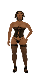 Skin 257 of ENB[dasul]Dg7