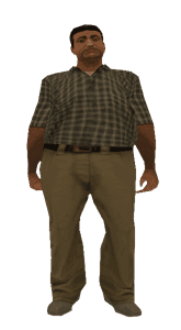Skin 258 of facundom