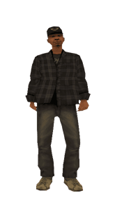 Skin 261 of vowdeixardeteamar