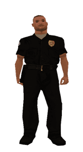 Skin 266 of El_Arepitaaaa