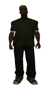 Skin 270 of sfghsfghgffghgf