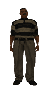 Skin 273 of usman