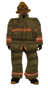 Skin 277 of chinoantra777