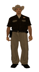 Skin 283 of MARWANE2006