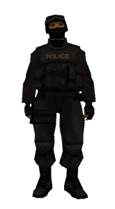 Skin 285 of [FBI]Santy_.