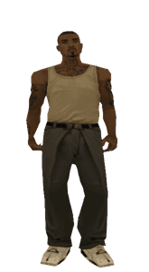 Skin 292 of hyul55