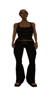 Skin 298 of [DcP]PaTuKola