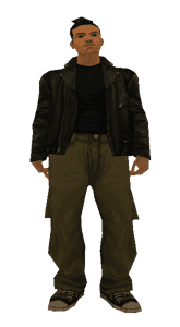 Skin 299 of [WTx]Sagi