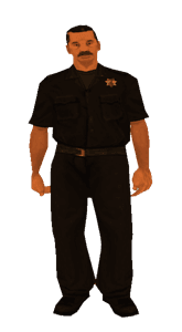 Skin 301 of sW]TRanYon