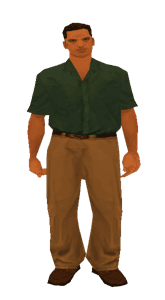 Skin 304 of ]eMv[Devilthougz