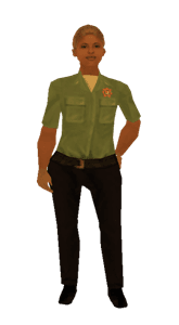 Skin 308 of [DcP]Toukoo