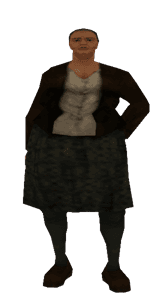 Skin 39 of leo