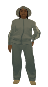 Skin 41 of stk47