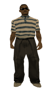 Skin 48 of [BLs].KikE.