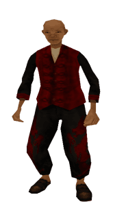 Skin 49 of DELLAGI