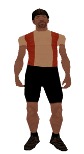 Skin 52 of [DcP]VAMOSDCPCONTODA