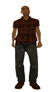 Skin 58 of [KDs]BlOoDy[R]