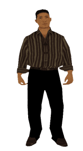 Skin 59 of TiwliWllaa.