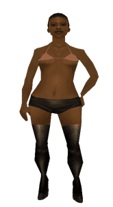 Skin 63 of adonnys