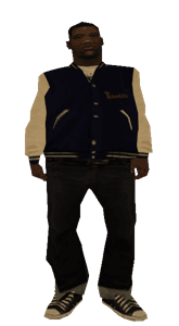 Skin 66 of Luciano_Martinezz