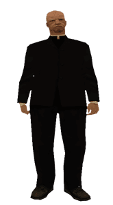 Skin 68 of Matheo_Illodo