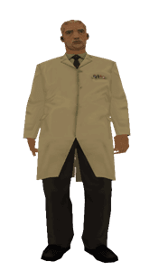 Skin 70 of williamm