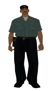 Skin 71 of sanp