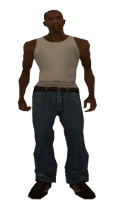 Skin 74 of noviadelguapo