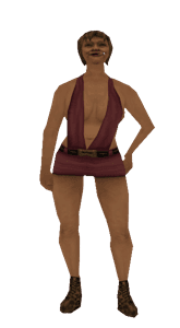 Skin 75 of micaelfilho