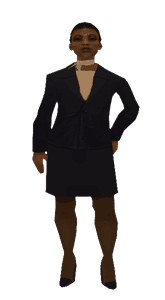 Skin 76 of chinese_bingger