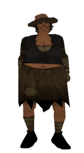 Skin 77 of MartinRP