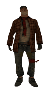 Skin 78 of 50Fps