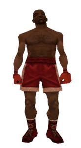 Skin 80 of vowde