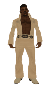 Skin 83 of Zielony_Lis_888