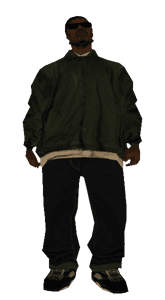 Skin 86 of elma_rica
