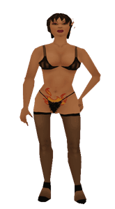 Skin 87 of [WTx]TukPak..[NvT]