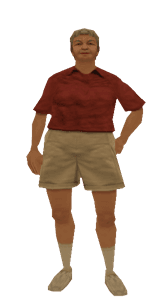 Skin 88 of [GsF]TioMarihuano