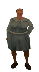 Skin 89 of D$a_TukPak