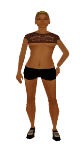 Skin 90 of lawand